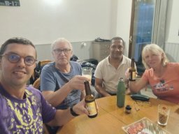 Corse_INCANTU_2024